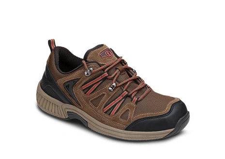Buy discounted products Sorrento Brown 0612